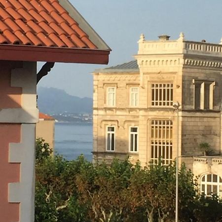 Appartement Cote Des Basques Биарриц Экстерьер фото